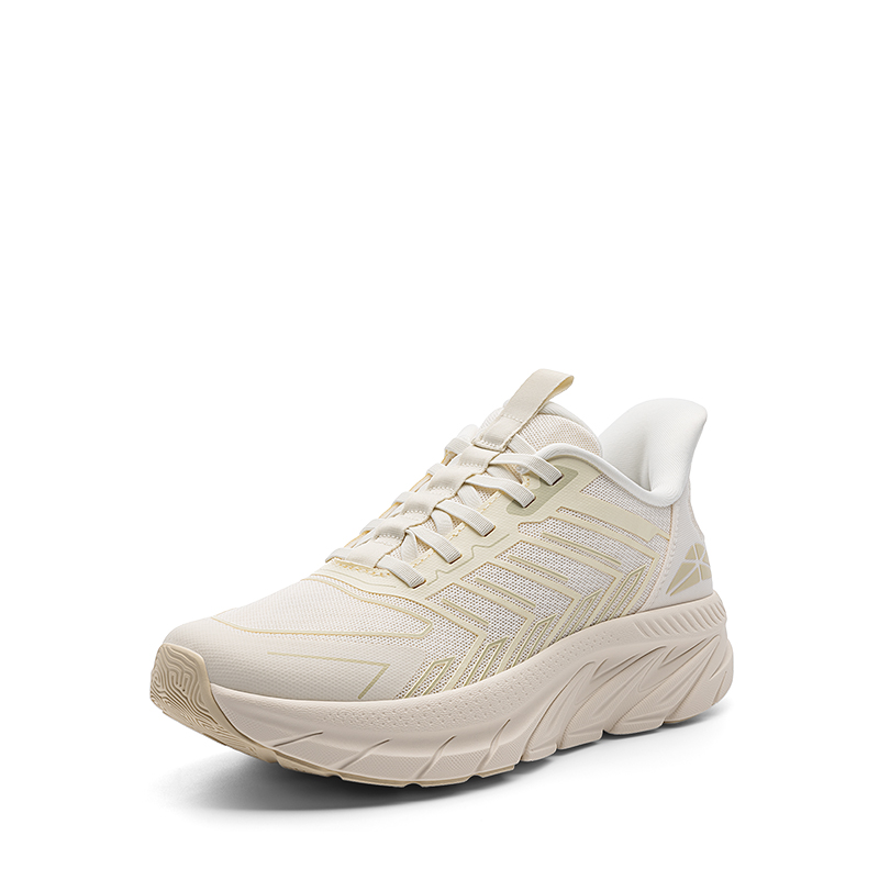 vitaliberaホワイト フーディ ALLSWIFIT 2.0] Women's Comfortable Walking Sneakers-dreampairs