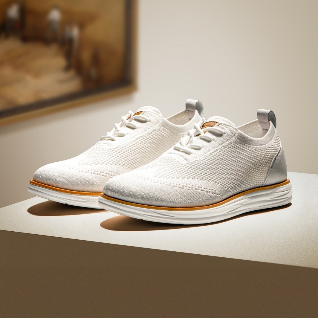 Dream Pairs Shoes Official Site | Heels, Boots & Flats