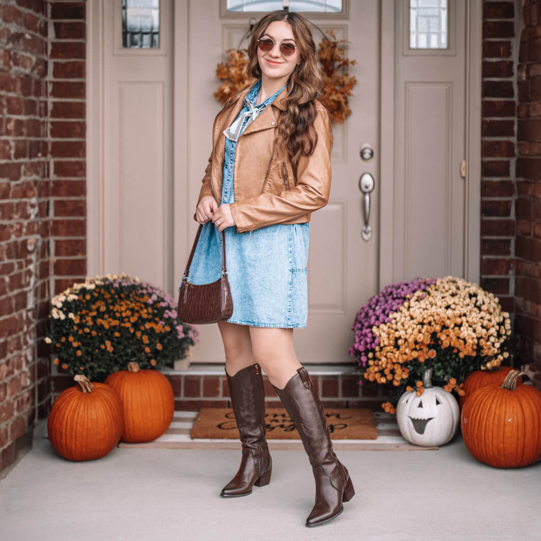 Dream Pairs Shoes Official Site Heels, Boots & Flats