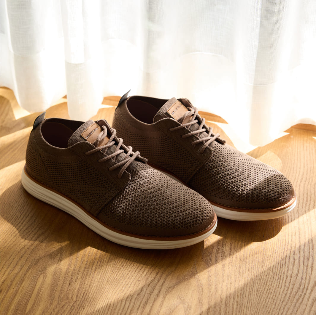 5 Trendy Silver Platform Heels For Women