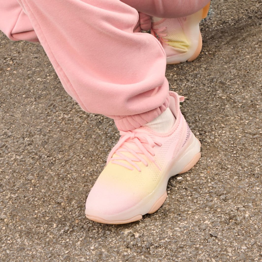 Dream Pairs Shoes Official Site Heels, Boots & Flats