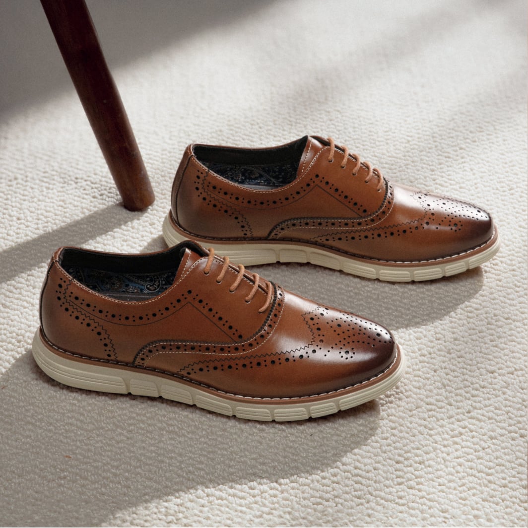 Pantuflas De Tenis A Shapely Debate Iconix V Dream Pairs