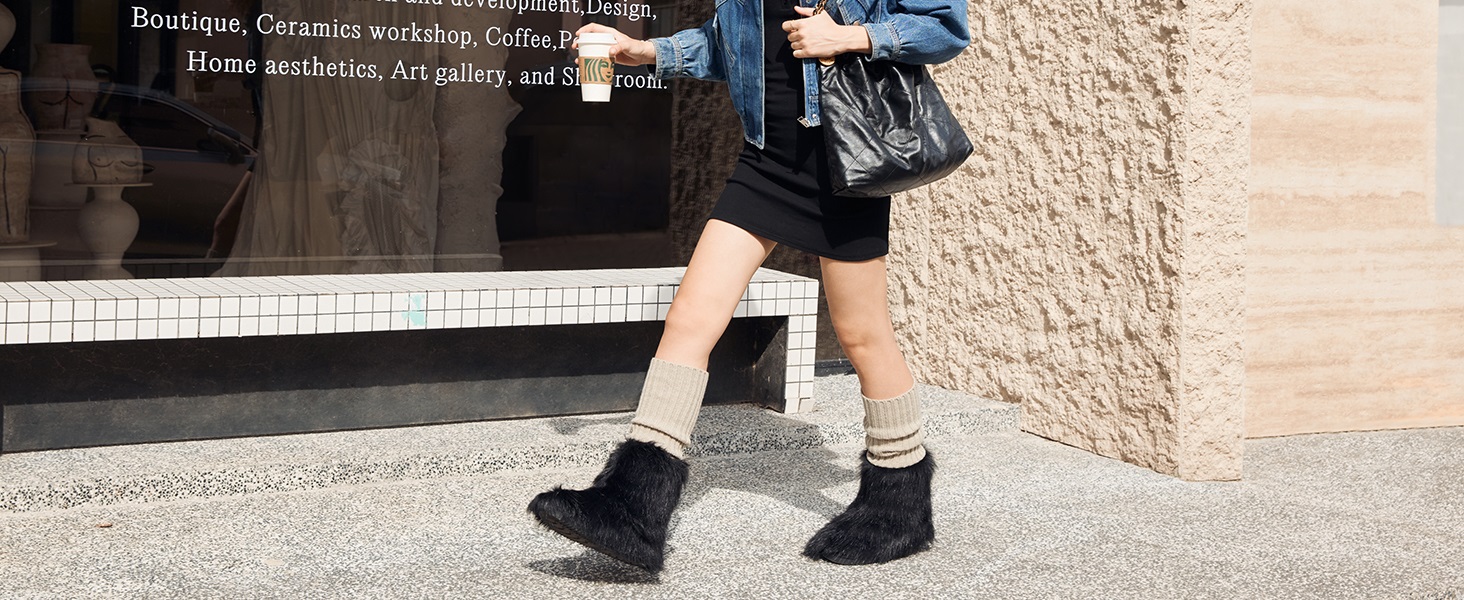 sachin and babi light blue dress 6 Winter Dress Outfits for the Modern Fashionista
