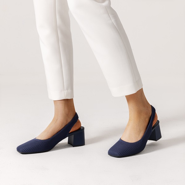 best ladies dress shoes for bunions 8 (Stylish Picks) aetrex The Eden model features a sleek design Best Dress Shoes for Bunions