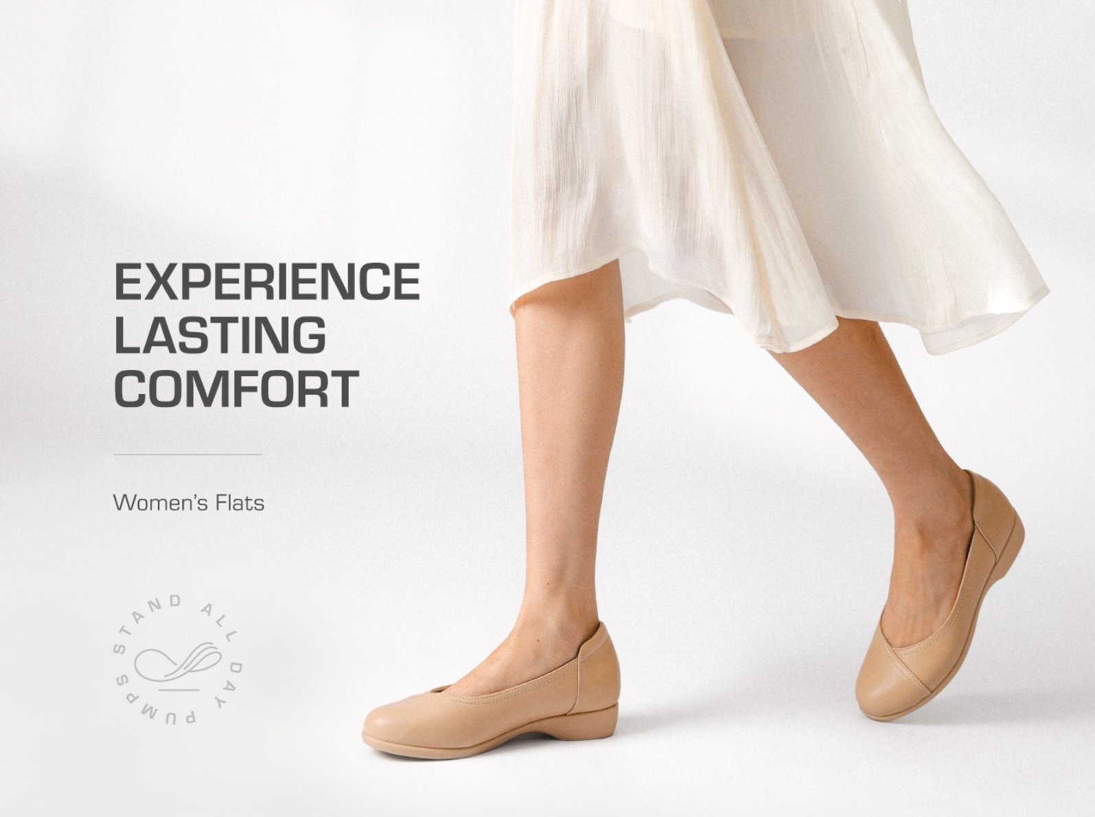 non slip dress work shoes womens