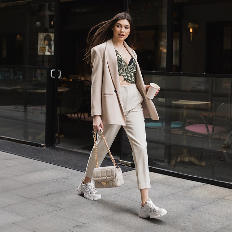 Style Formal Stylish Business Casual Women What Is Business Casual