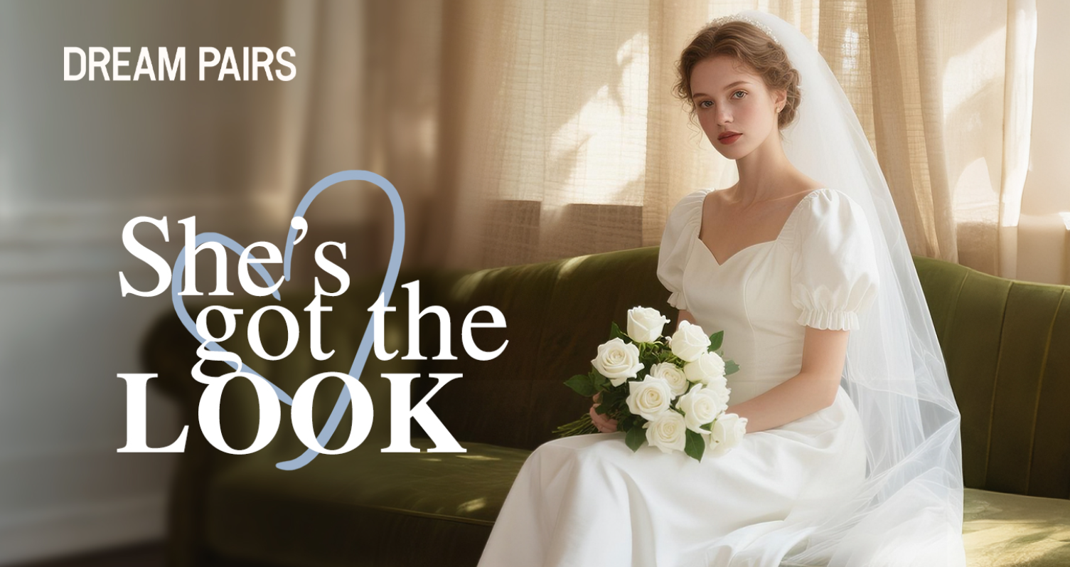 The Ultimate Shoe Guide for this Wedding Season