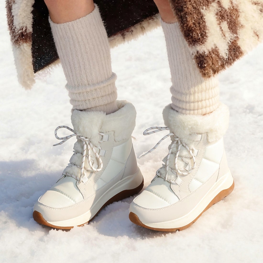 Women's Diamond Heels-DREAM PAIRS