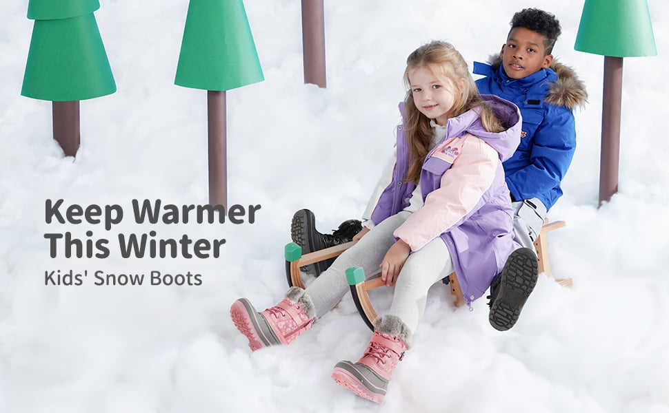 ALBA ROSA スノーボード ハイビスカス144cm ALBA ROSA スノーボード ハイビスカス144cm