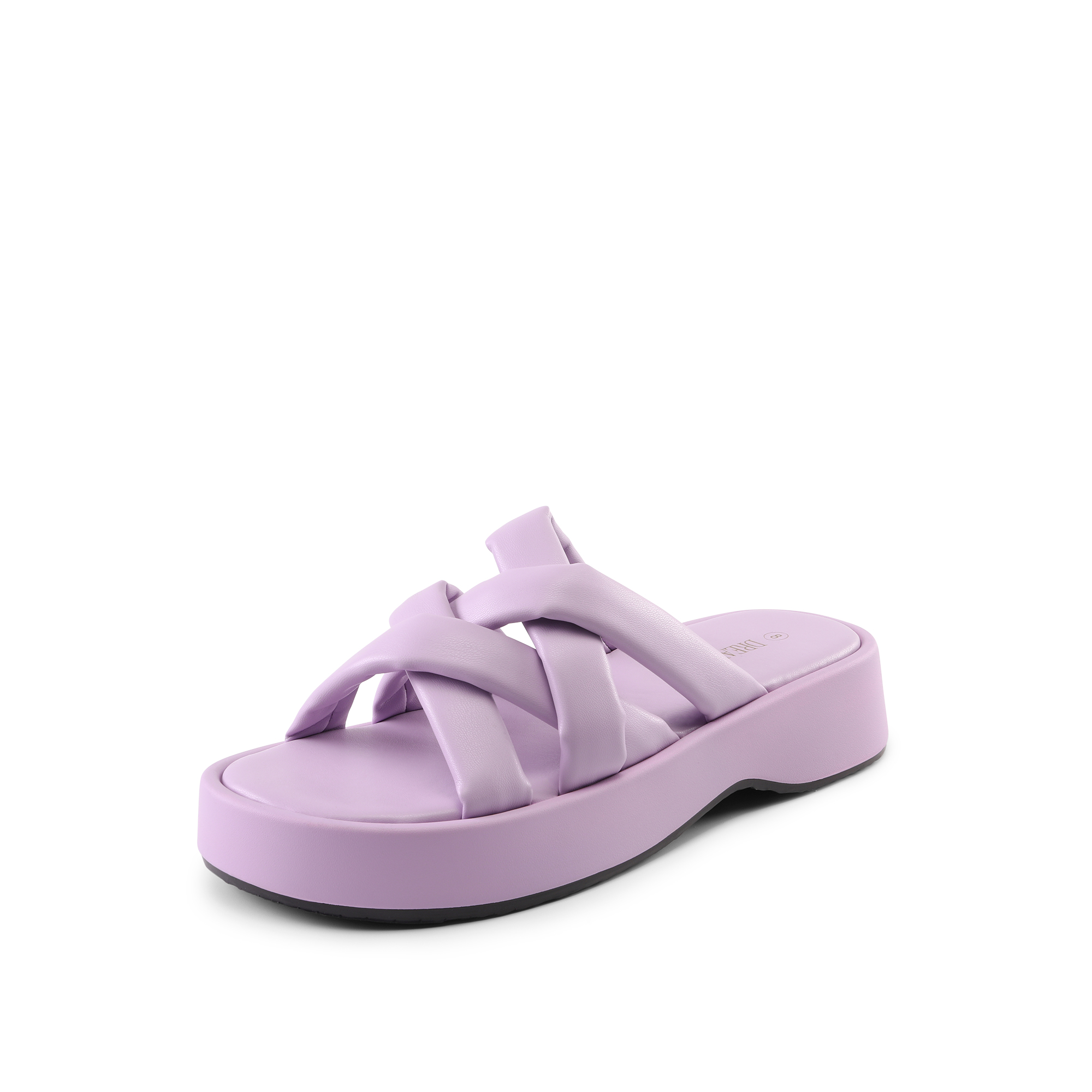 06:53--PURPLE-1.jpg