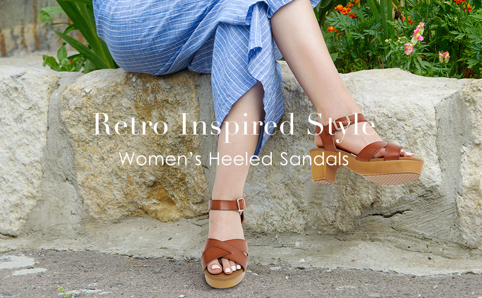 無料配送 ◆ JILLSTUART ◆ Cross Strap Platform Sandals 無料配送 ◇ JILLSTUART ◇ Cross Strap Platform Sandals