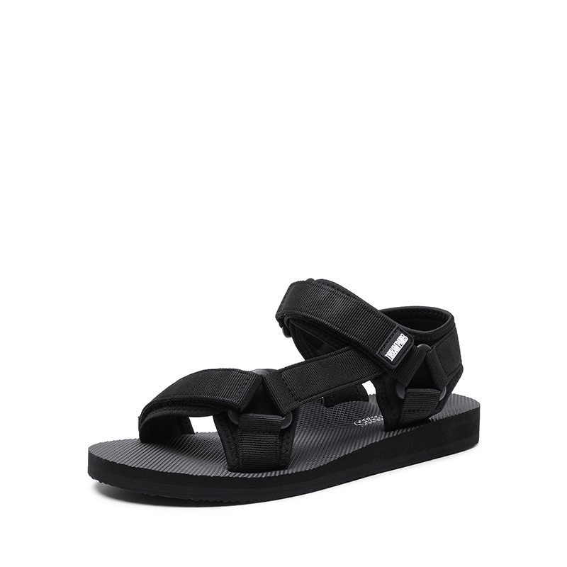 Water Hiking Sandals Women's Sport Sandals-Dream Pairs