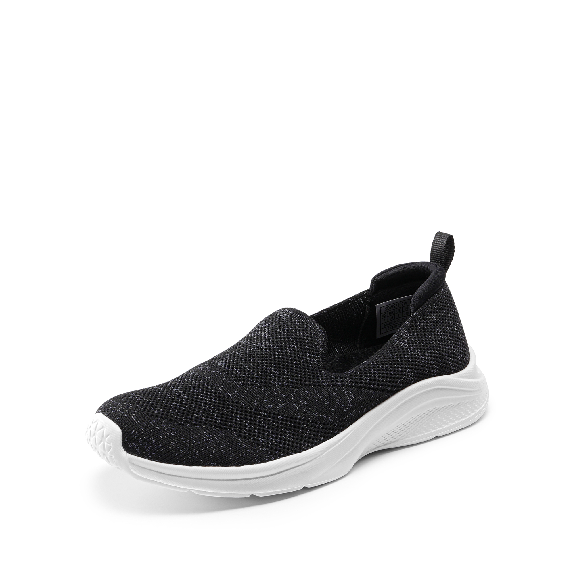 Skechers 54689 outlet