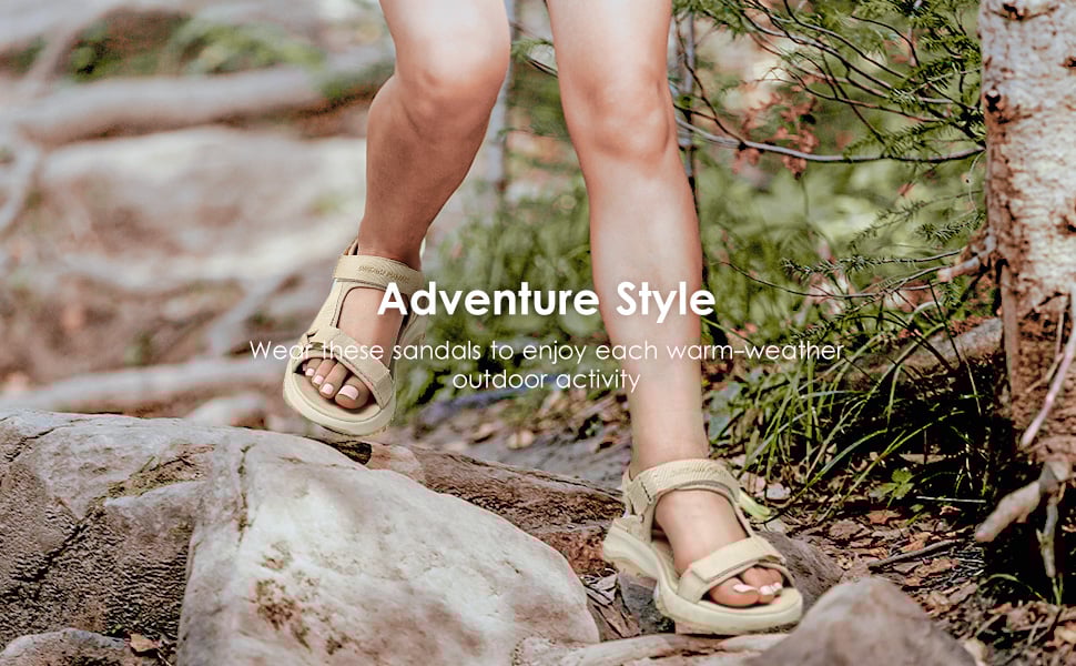 Comfortable Pumps For Women DREAM PAIRS Walking Sandals Women Arch