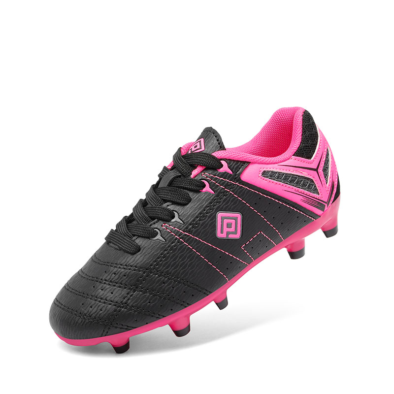 Dream pairs soccer cleats outlet