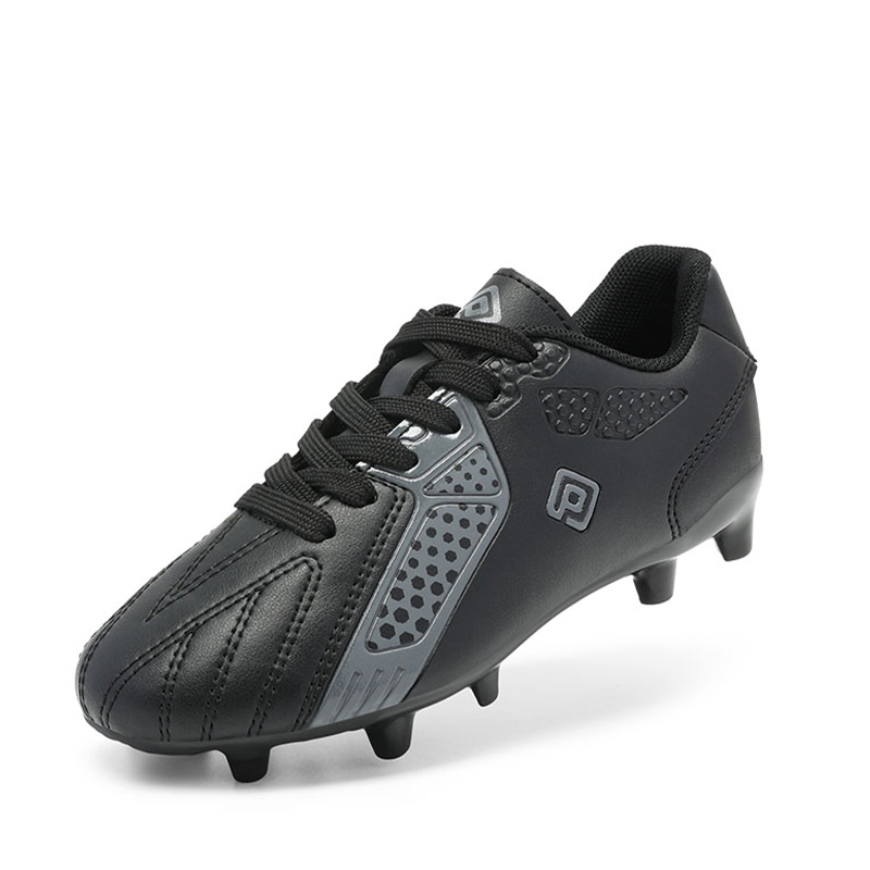 Dream pairs cleats clearance