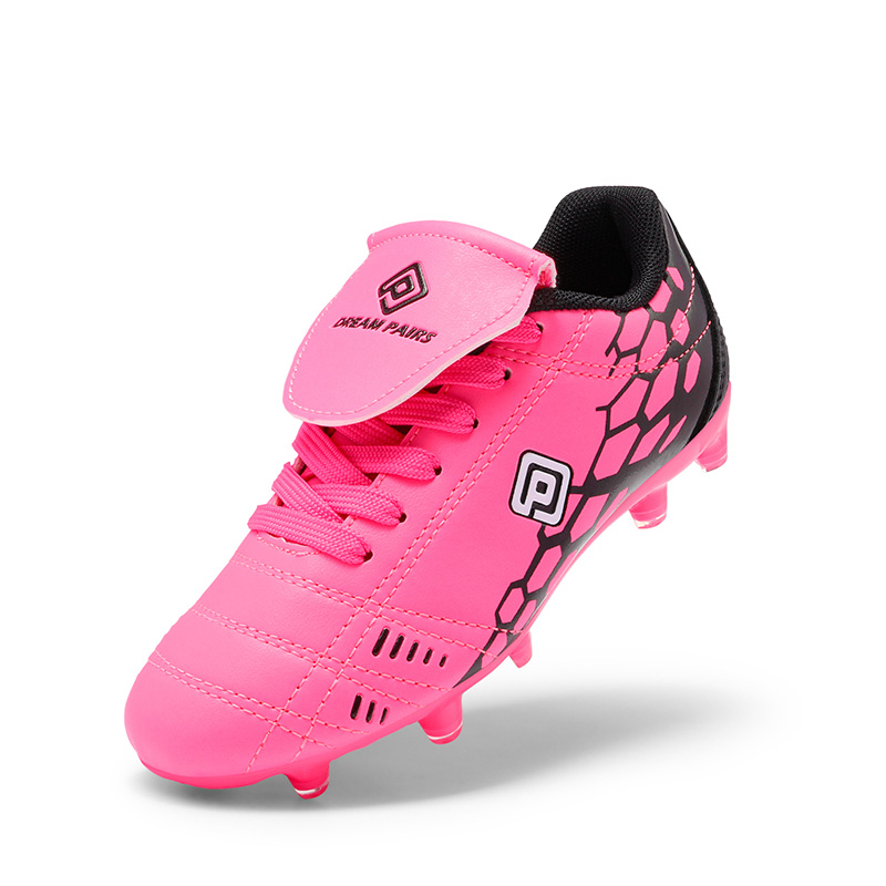 Football cleats for girls clearance