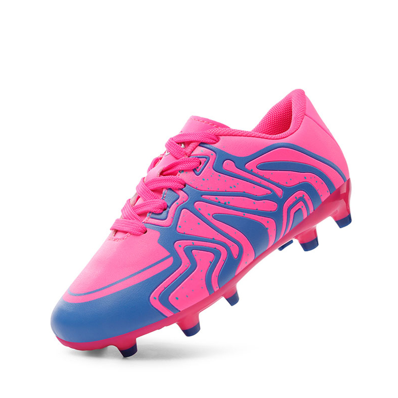 Girls size 2 soccer cleats deals