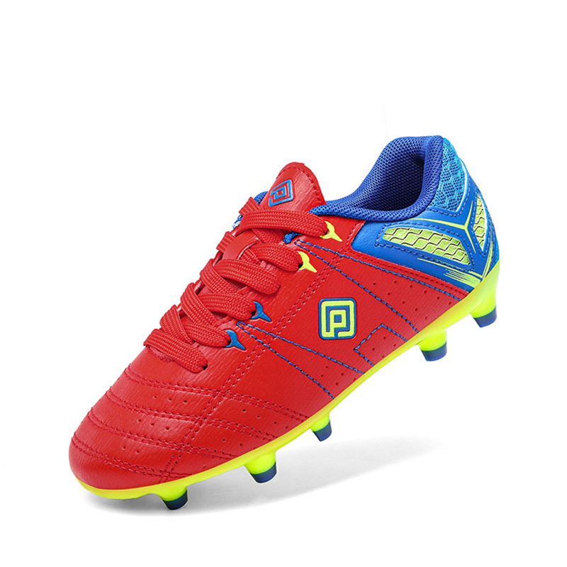 soccer. デモCD Sandal Art Track And Field Side Art - Arcade Art Repro