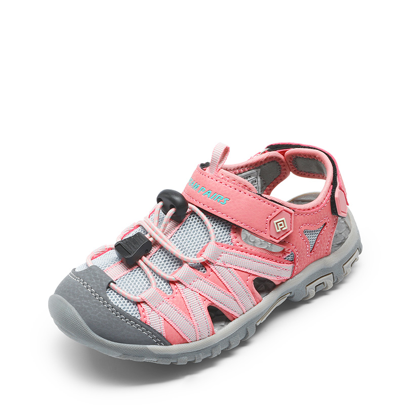 jumello/トップス/FREE/ポリエステル/PNK/JMZ41209-TP02 SALE】カップ付きレースタンク PINK ※残り2点 | トップス | JUMELLE