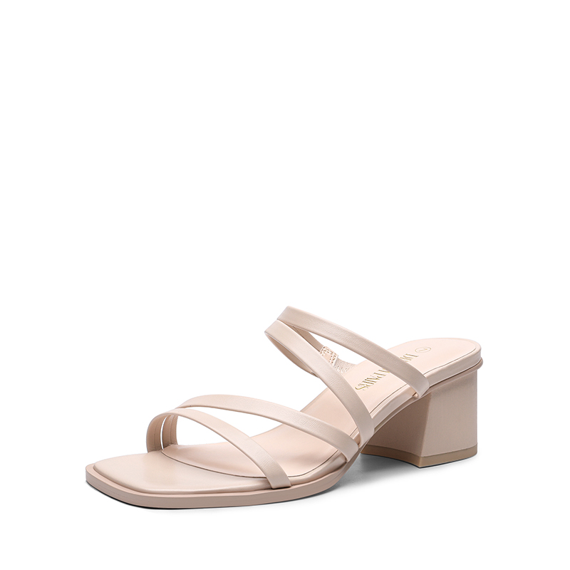 H.様が購入されます。AMERI MEDI MESH SPARK SANDAL セール】MEDI MESH SPARK SANDAL（サンダル）｜Ameri（アメリ