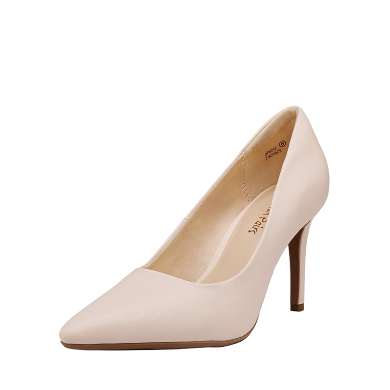 Dream pairs pumps hot sale