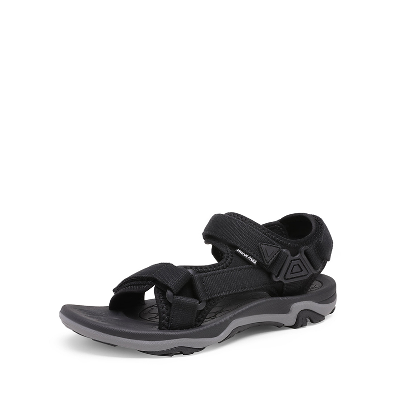 Walking Sandals Teva Sandals For Flat Feet Women's Original