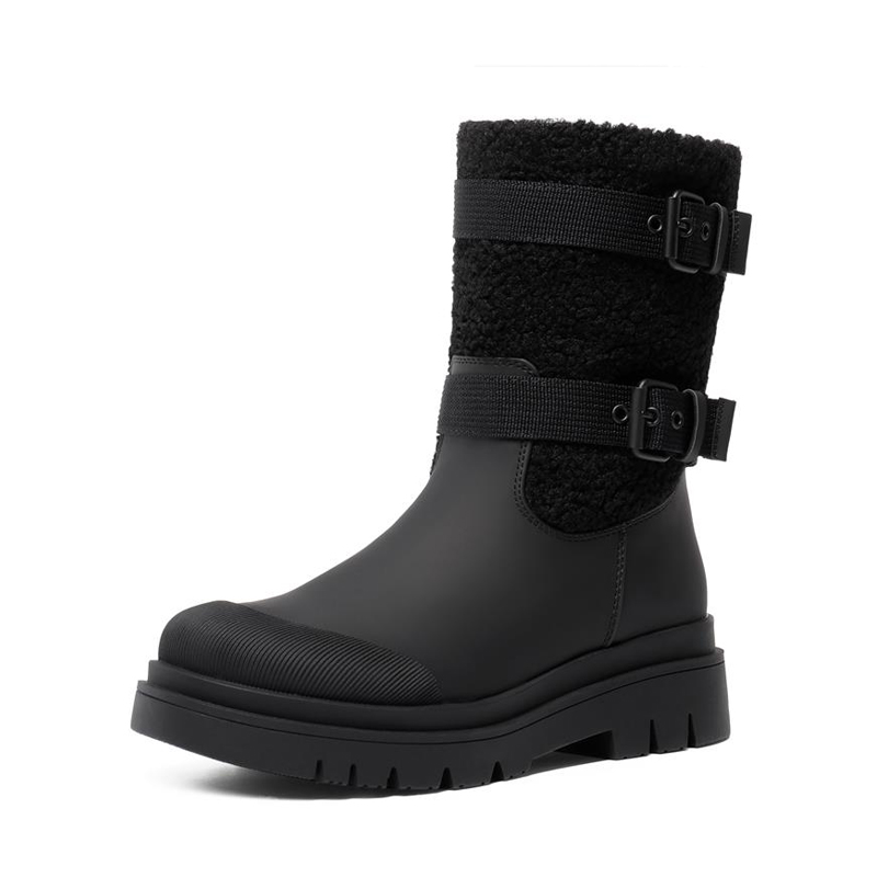 適当な価格 07:05--BLACK.jpg その他