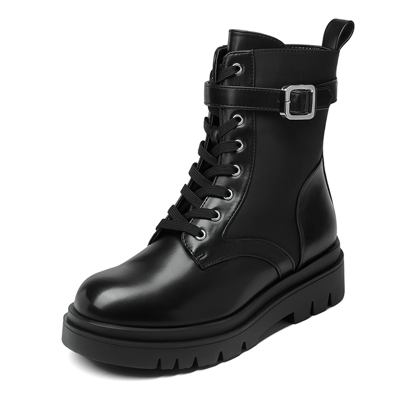 SimplyComplicated LUG DERBY サイズ9 LUG DERBY – SimplyComplicated