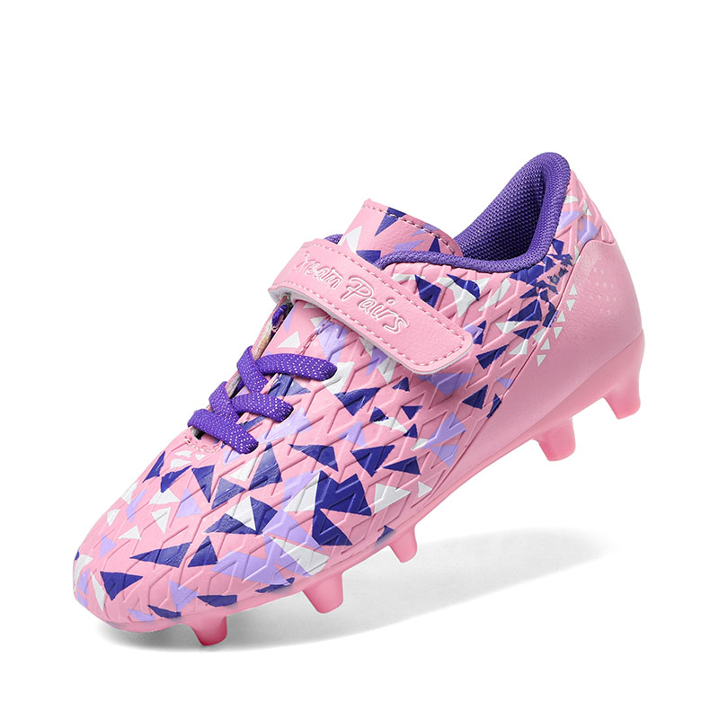 Soccer Cleats For Kids Football Cleats Dream Pairs