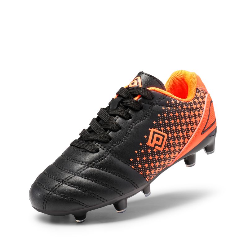 Dream pairs cleats discount