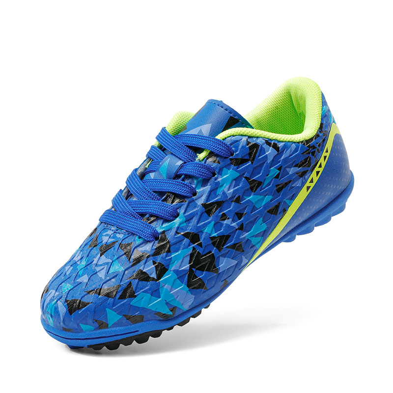 その他 soccer Amazon.com | DREAM PAIRS Boys Girls Turf Indoor Soccer Shoes