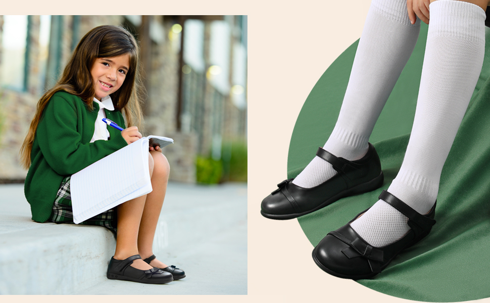 Little girl mary jane shoes on sale