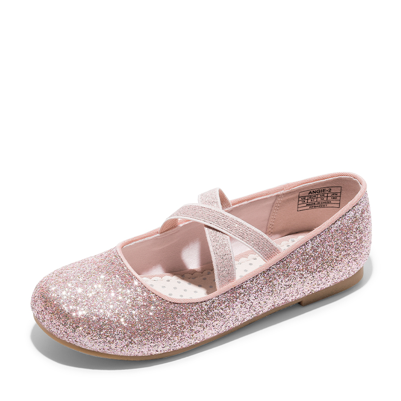 ブリジットタナカ　APLOM Ballerinaバック Amazon.co.jp: Bridget Tanaka x APLOM Collaboration Ballerina