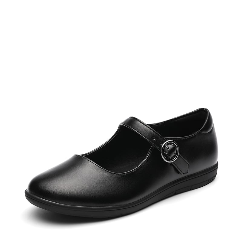 Best mary janes for school top