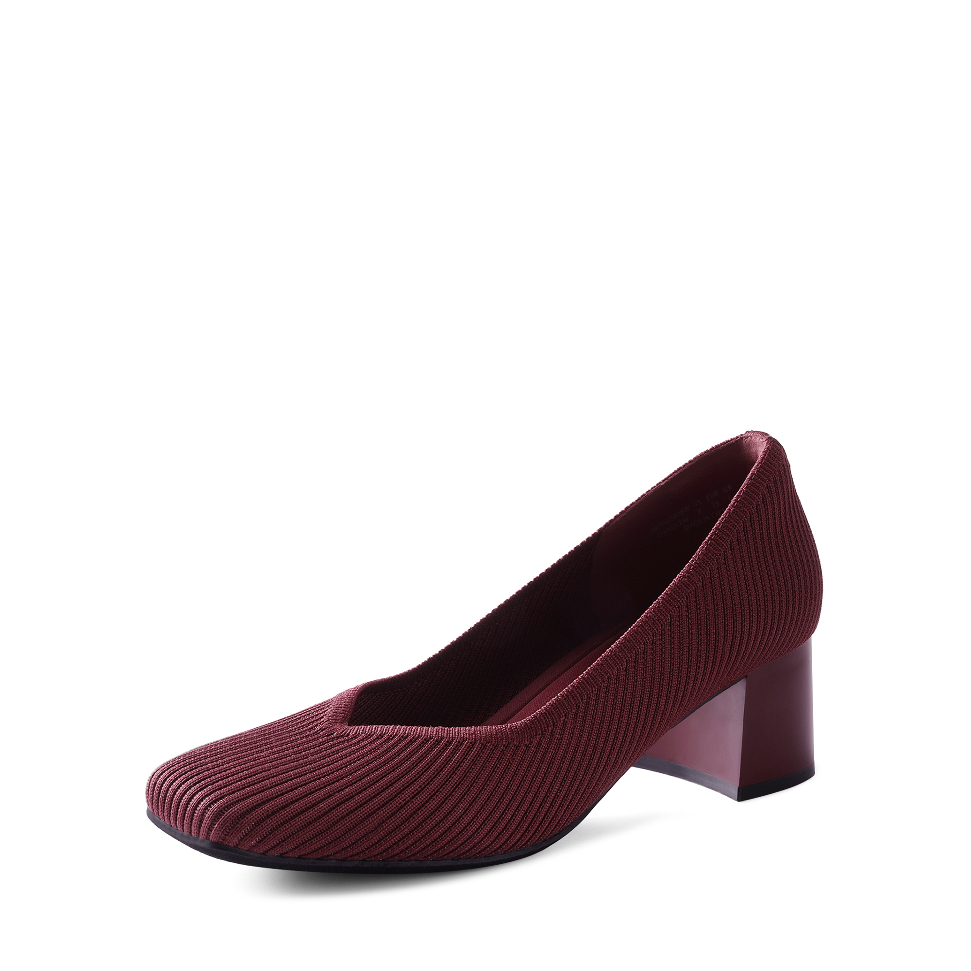 靴 CLANE WAVE SQUARE PUMPS 靴 CLANE WAVE SQUARE PUMPS Amazon.com | Women's Patent