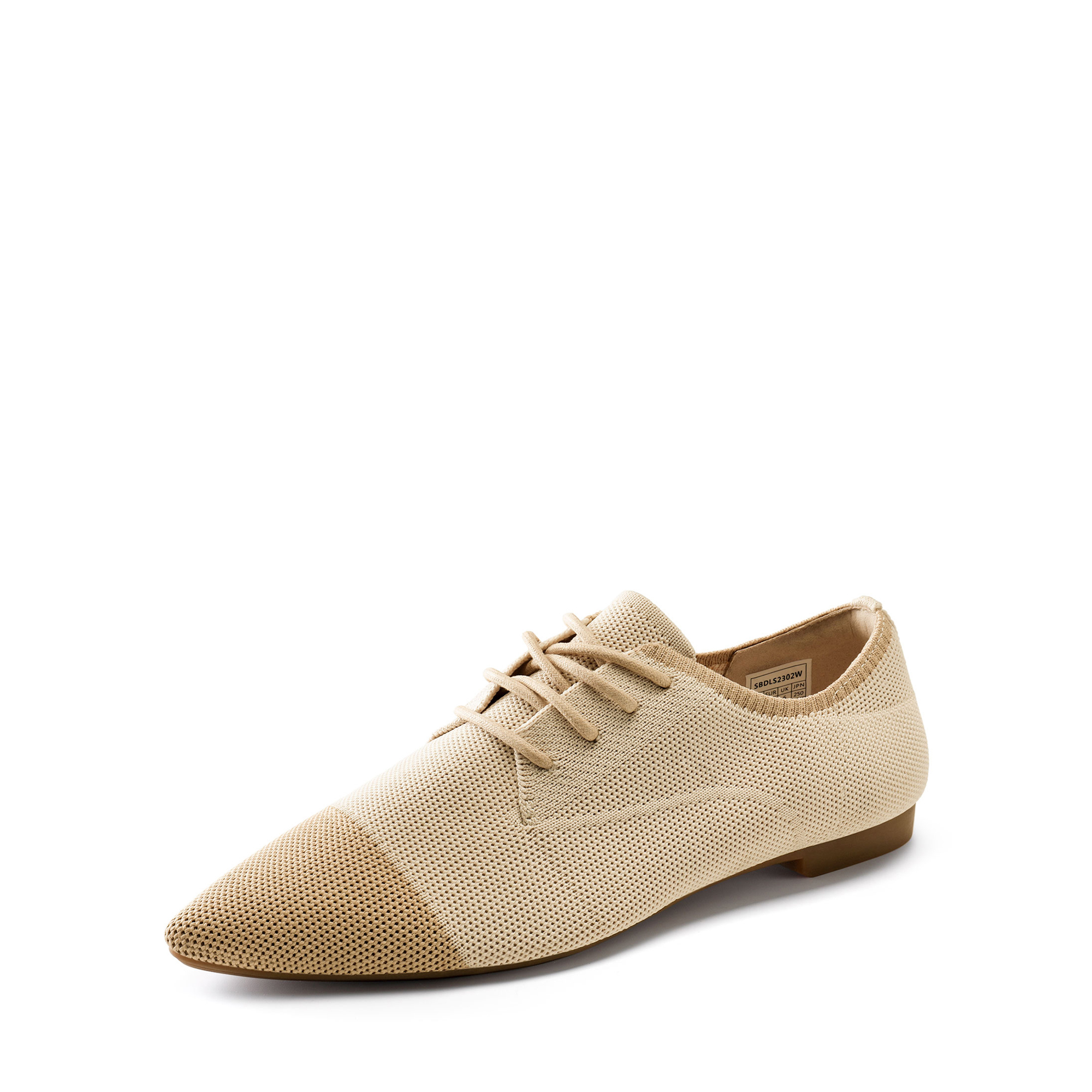 Best oxford shoes womens 218 top