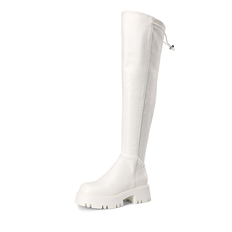 06:54--WHITE-PU-1.jpg