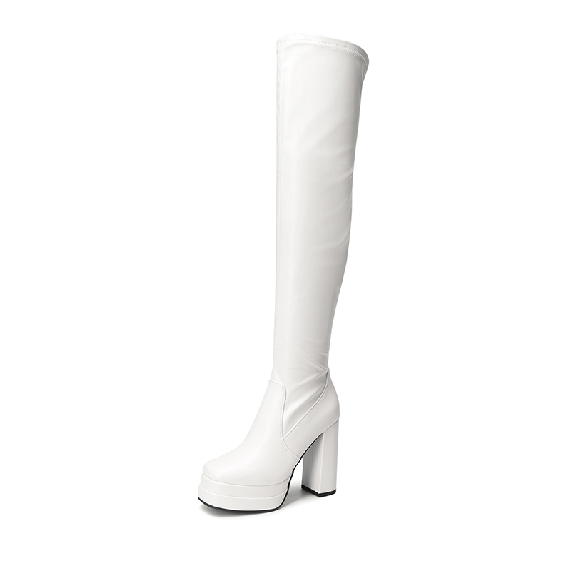 CRAZY GO GO！！アウターまとめ売り100〜105 08:46--WHITE-1.jpg