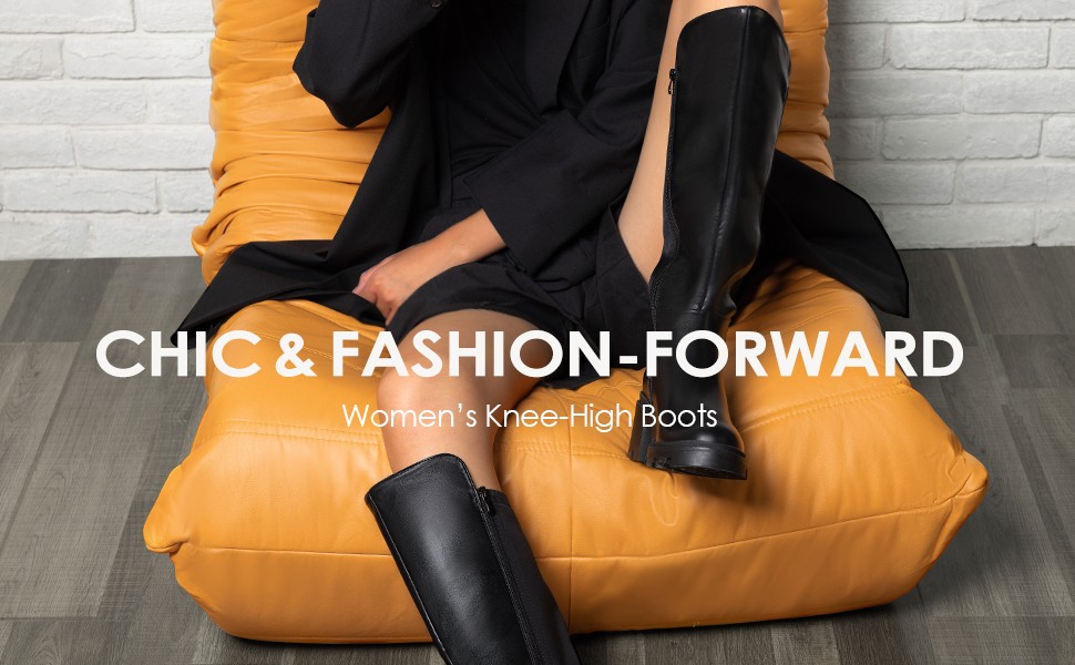 取寄) ダーンタフバーモント レディース ヴァンナ ブーツ ミッド