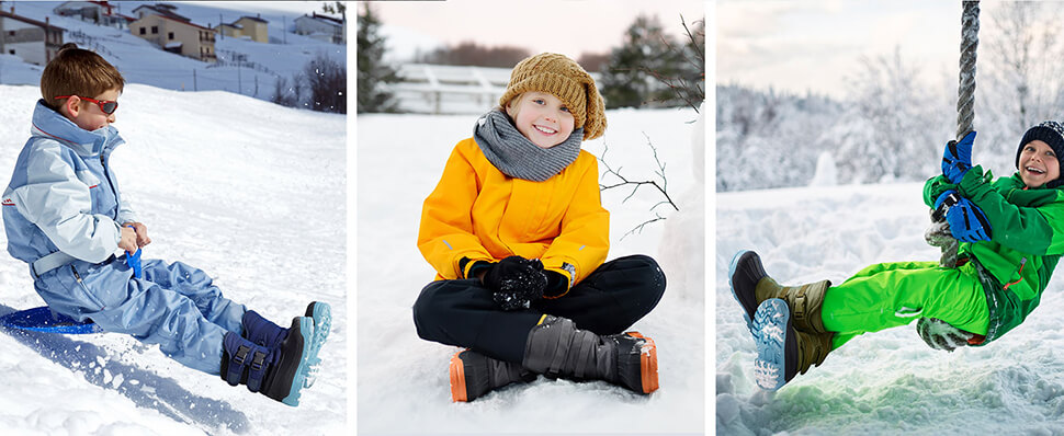 FABLICE　Disney　スノーウェア　スキー　スノボー　ドナルドダック　M SNOW CARVING スノーカービング（SNOW CARVING）（キッズ
