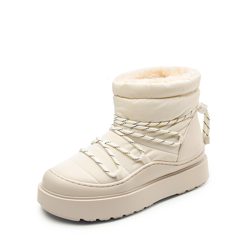 Chooka Ladies' Winter Snow Boot | Costco