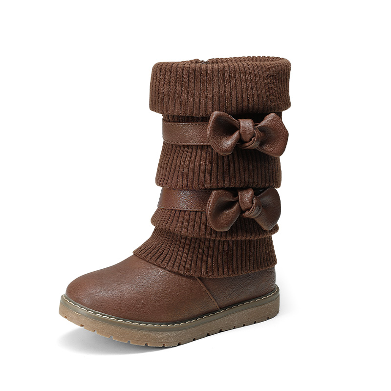 03:25--Brown1.jpg
