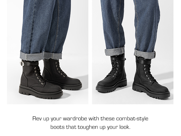 DREAM PAIRS Vrouwen Elastische Chelsea Enkellaarzen Mode DREAM PAIRS Vrouwen Elastische Chelsea Enkellaarzen Mode