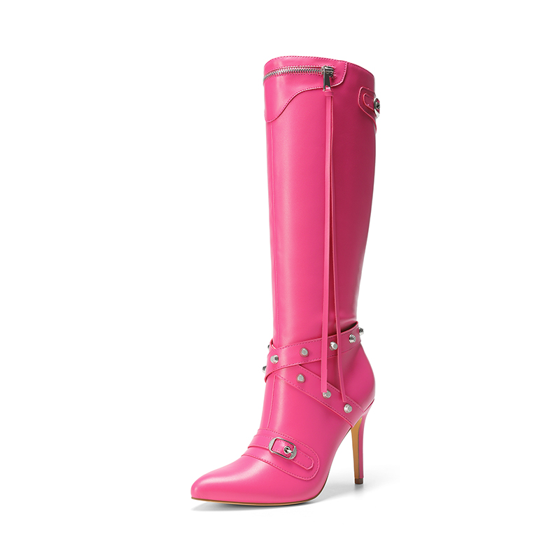 09:35--hot-pink-(1).jpg