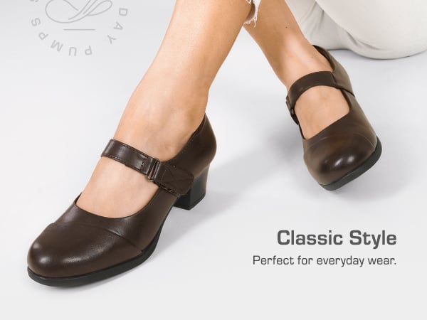 Mary jane shoes with arch support hot sale