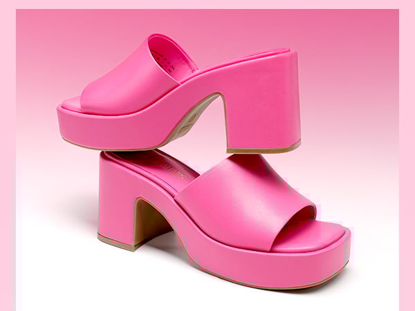 BYOTHERS★ Highch plaform sandals★2色 02:14--NUDE-CLEAR1.jpg