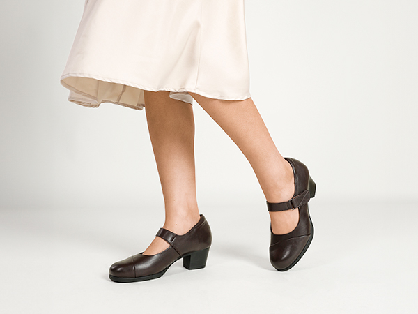 Clarks rosalyn wren mary jane shoes online
