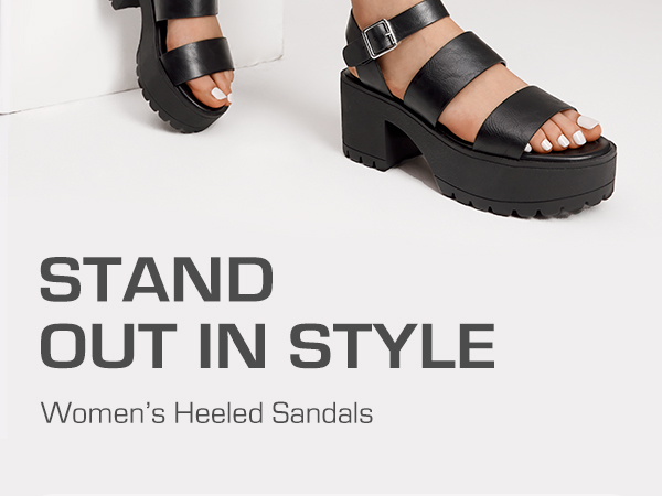 早期完売★JILLSTUART★EMMA FISHERMAN PLATFORM SANDALS★人気 早期完売☆JILLSTUART☆EMMA FISHERMAN PLATFORM SANDALS☆人気