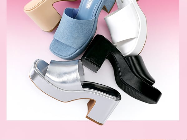 BYOTHERS★ Highch plaform sandals★2色 02:14--NUDE-CLEAR1.jpg